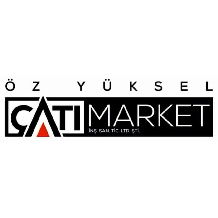 ÖZ YÜKSEL ÇATI MARKET