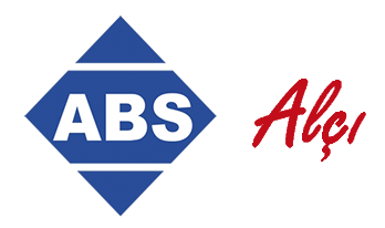 ABS ALÇI