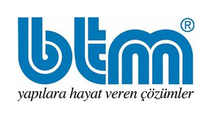 BTM