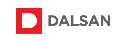DALSAN