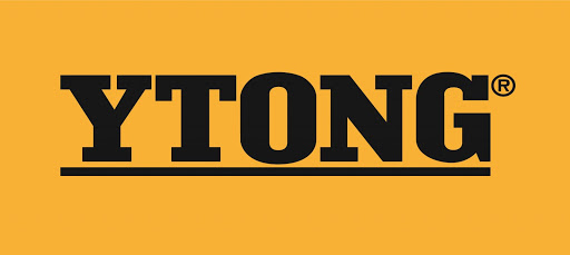 YTONG
