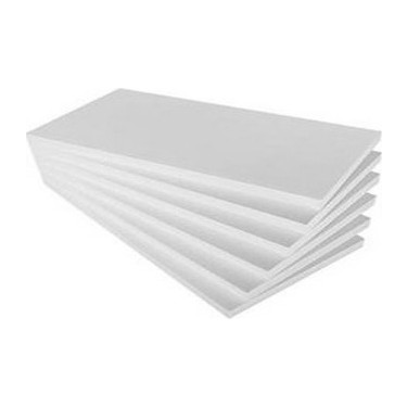 STRAFOR 4 CM