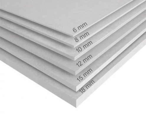 BETOPAN 18 MM
